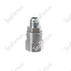 SIZE 94x2x11/16UNF12Gx35 ФИТИНГ ДЛЯ ГИДРОКОНТУРА