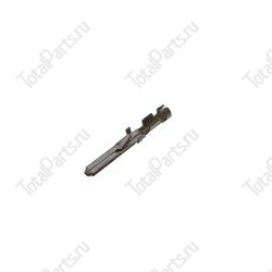 KEY NUMBER PD00074130 КОНТАКТ