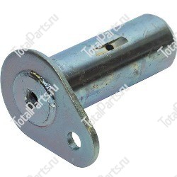 HANGCHA (HC) R45M300-001000-000 ПАЛЕЦ ЦИЛИНДРА НАКЛОНА