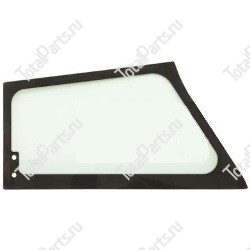 TVH 9669314 ОКНО КАБИНЫ