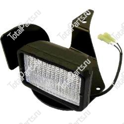 DAEWOO-DOOSAN A331753 СВЕТИЛЬНИК