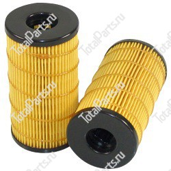 CATERPILLAR 1R1801 ФИЛЬТР ТОПЛИВНЫЙ