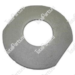 DAEWOO-DOOSAN A133908 ШАЙБА