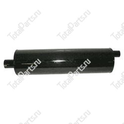 TOYOTA 175107600171 ГЛУШИТЕЛЬ