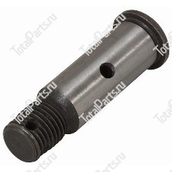 NISSAN 4851300H01 ПАЛЕЦ