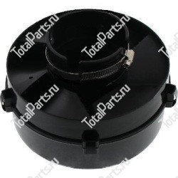 TVH 21641308 ПРЕДОЧИСТИТЕЛЬ ВОЗДУХА