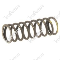 CASCADE 215012 ПРУЖИНА