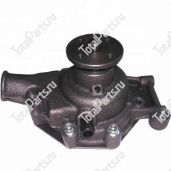 MITSUBISHI ME005213 ПОМПА ВОДЯНАЯ