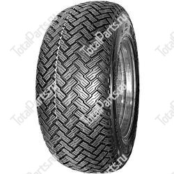 TRELLEBORG 26x12.00-12 ШИНА ПНЕВМАТИЧЕСКАЯ TL IND4 T439