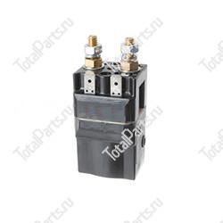 TVH 9355832 КОНТАКТОР В СБОРЕ 48V