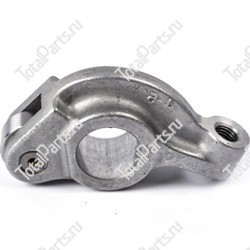 SIZE 20*18.8*21 КОРОМЫСЛО