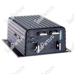 YALE 150022620 БЛОК УПРАВЛЕНИЯ