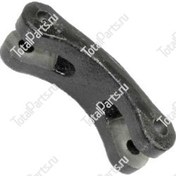 HYSTER 2079572 ТЯГА РУЛЕВОГО МЕХАНИЗМА | ЗАПЧАСТИ ДЛЯ ПОГРУЗЧИКОВ