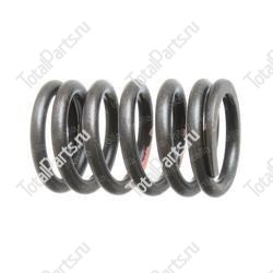 TOYOTA 805017601171 ПРУЖИНА КЛАПАНА