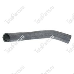 TCM 223G762001 ШЛАНГ
