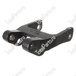 TOYOTA 005904628871 ВИЛКА ГРУЗОВЫХ КОЛЕС