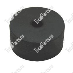 HYSTER 2026054 РЕЗИНОВАЯ ОПОРА