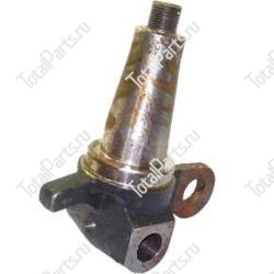 TVH 9406834 РУЛЕВОЙ КУЛАК