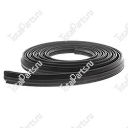 DAEWOO-DOOSAN A402616 УПЛОТНЯЮЩИЙ РЕЗИНОВЫЙ ПРОФИЛЬ