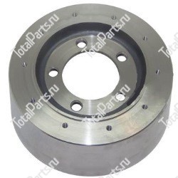 STILL 0299074 ДИСК КОЛЁСНЫЙ