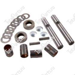 CLARK 1811350 РЕМКОМПЛЕКТ БОКОВОГО ШКВОРНЯ