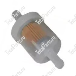 SIZE 7.7*23.35*24.6*57.25 ФИЛЬТР ТОПЛИВНЫЙ