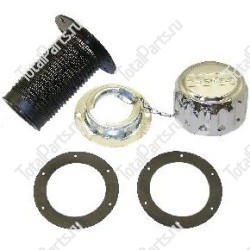 SIZE 47x83x153 ФИЛЬТР САПУН