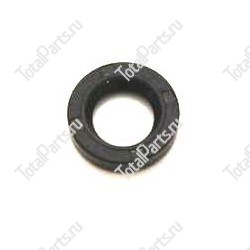 KEY NUMBER PD00302065 МАСЛОСЪЕМНЫЙ САЛЬНИК