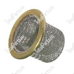 CROWN 812044 ФИЛЬТР