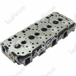 TVH 20054952 ГОЛОВКА БЛОКА ЦИЛИНДРОВ (ГОЛАЯ)