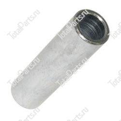 TOTALPARTS 000002700 ВТУЛКА