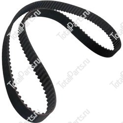 BOSCH 1987948852 РЕМЕНЬ ГРМ