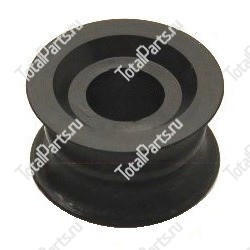 LINDE 1844465401 ШКИВ ШЛАНГА