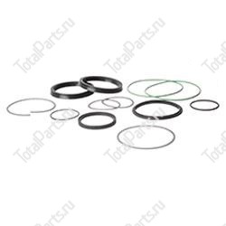 JLG 70000341 КОМПЛЕКТ УПЛОТНЕНИЙ ДЛЯ НИЗКИХ ТЕМПЕРАТУР