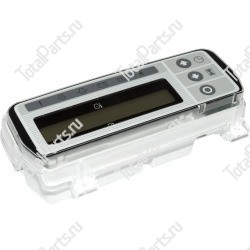 NISSAN 1F1A15U ПАНЕЛЬ ПРИБОРОВ НА ПОГРУЗЧИК