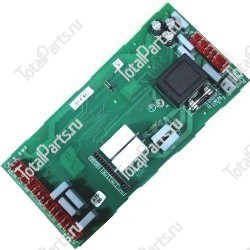 JUNGHEINRICH (AMEISE) 50275862 ПЕЧАТНАЯ ПЛАТА