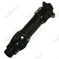 HYSTER 1467826 КАРДАННЫЙ ВАЛ