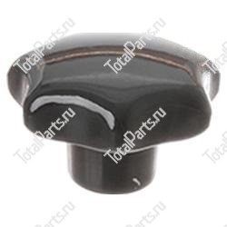 TOYOTA 005917620781 ВИНТОВАЯ РУЧКА
