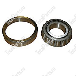 TVH 489543 КОНУСНЫЙ ПОДШИПНИК