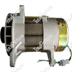 MANDO AA215349 ГЕНЕРАТОР