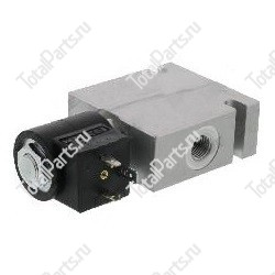 MANITOU 224823 КЛАПАН | ЗАПЧАСТИ ДЛЯ ПОГРУЗЧИКА