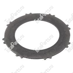 TOTALSOURCE 97566 ПЛАСТИНА