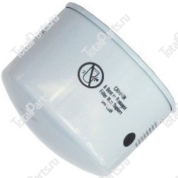 TOYOTA 005913413581 ФИЛЬТР МАСЛЯНЫЙ