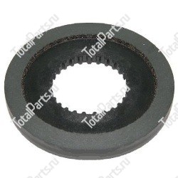 TVH 14596950 ДИСК К ЭЛЕКТРОТОРМОЗУ