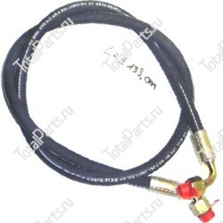 JUNGHEINRICH (AMEISE) 50041750 ГИДРАВЛИЧЕСКИЙ ШЛАНГ