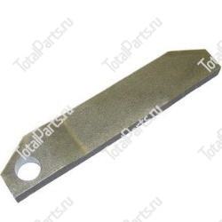 TVH 2451434 ТЯГА