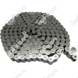 JUNGHEINRICH (AMEISE) 50249981 ЦЕПЬ