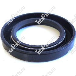 SIZE 24*40*8 САЛЬНИК S10 | M | Z-NO ROTATION