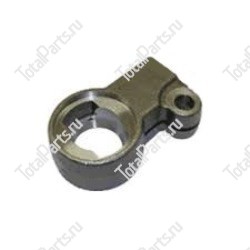 MITSUBISHI 9420401038 НАКОНЕЧНИК ЦИЛИНДРА НАКЛОНА 6-12 ГРАДУСОВ