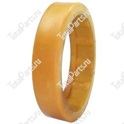 SIZE 210x85x260 БАНДАЖНЫЙ ОБОД ПОЛИУРЕТАН